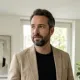 Mark van der Wal